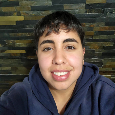 Catalina Salazar