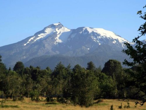 Calbuco1