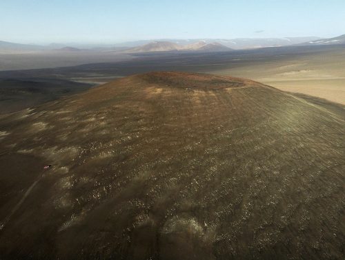 Del-Inca1
