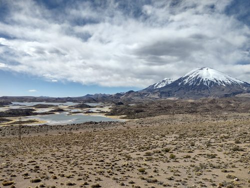Guallatiri-2
