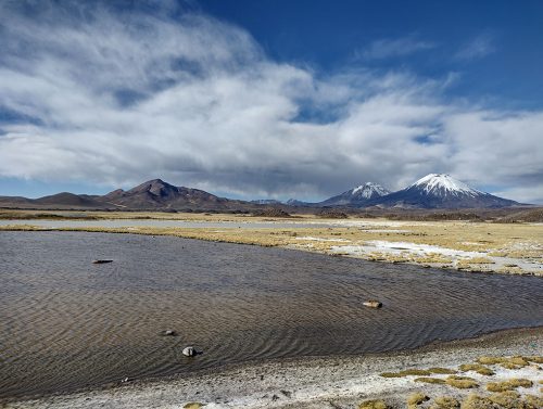 Guallatiri-4
