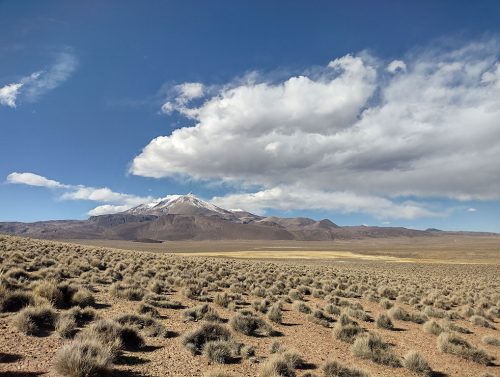 Guallatiri-5