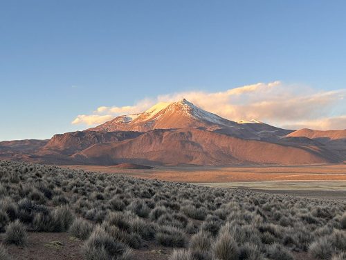 Guallatiri-6