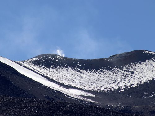 Isluga-1