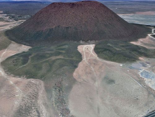 LaPoruna4