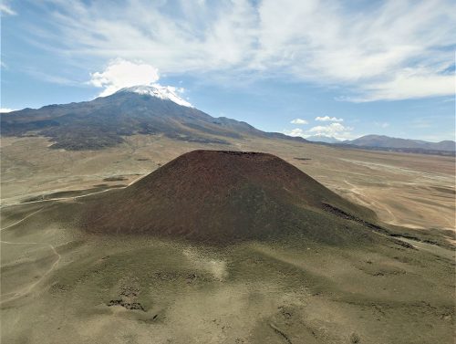 LaPoruna5