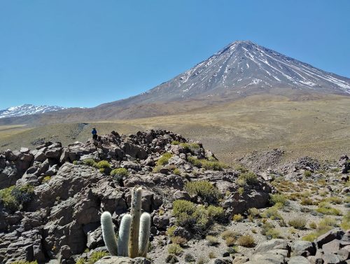 Licancabur-1
