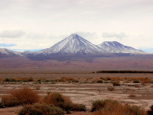Licancabur-2