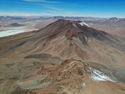 Licancabur-3