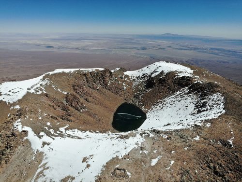Licancabur-4
