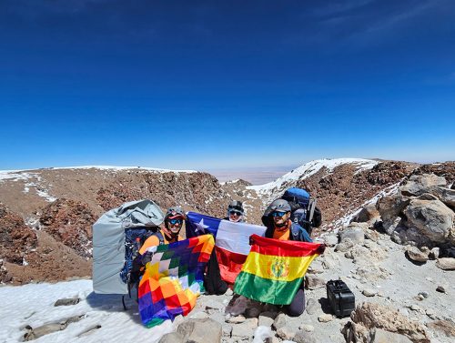 Licancabur-5
