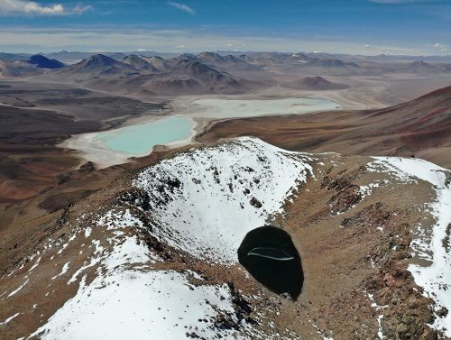 Licancabur-7