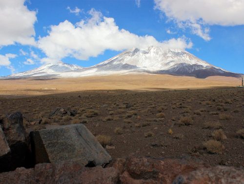 San-Pedro-y-San-Pablo Nubes