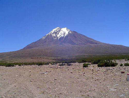 Tacora2