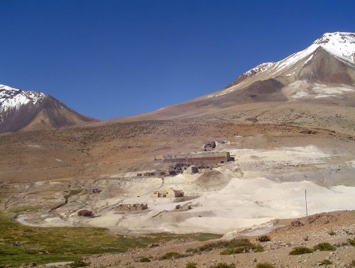 Tacora6