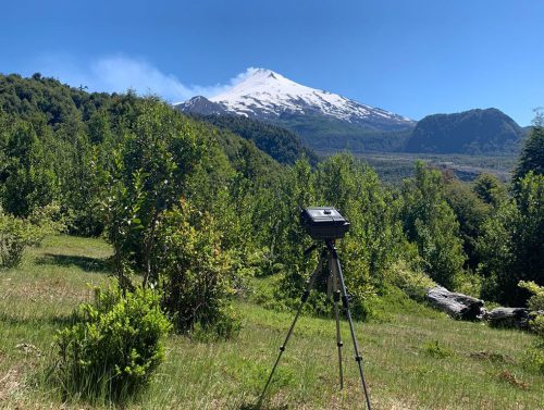 Villarrica-1