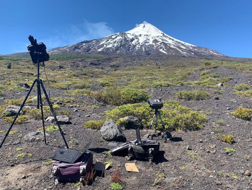 Villarrica-2