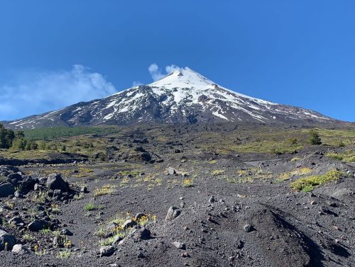 Villarrica-3