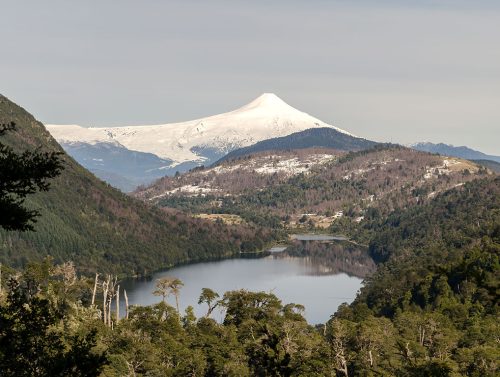 Villarrica-4