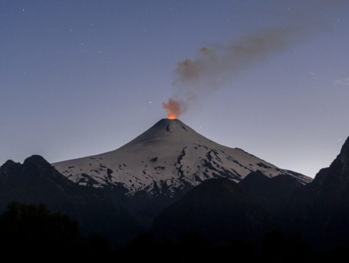 Villarrica-5