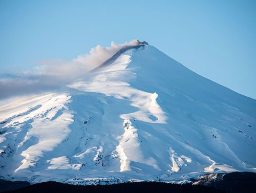 villarrica-6